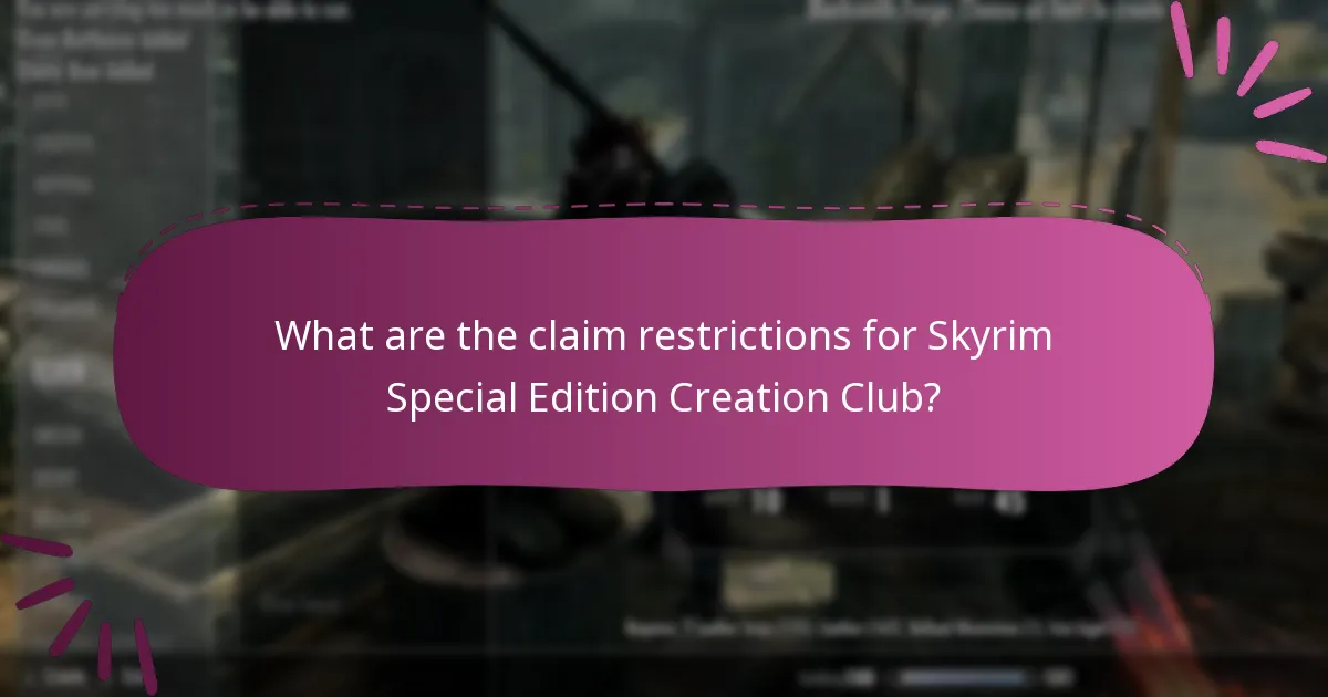 Where is the Creation Club content available regionally?