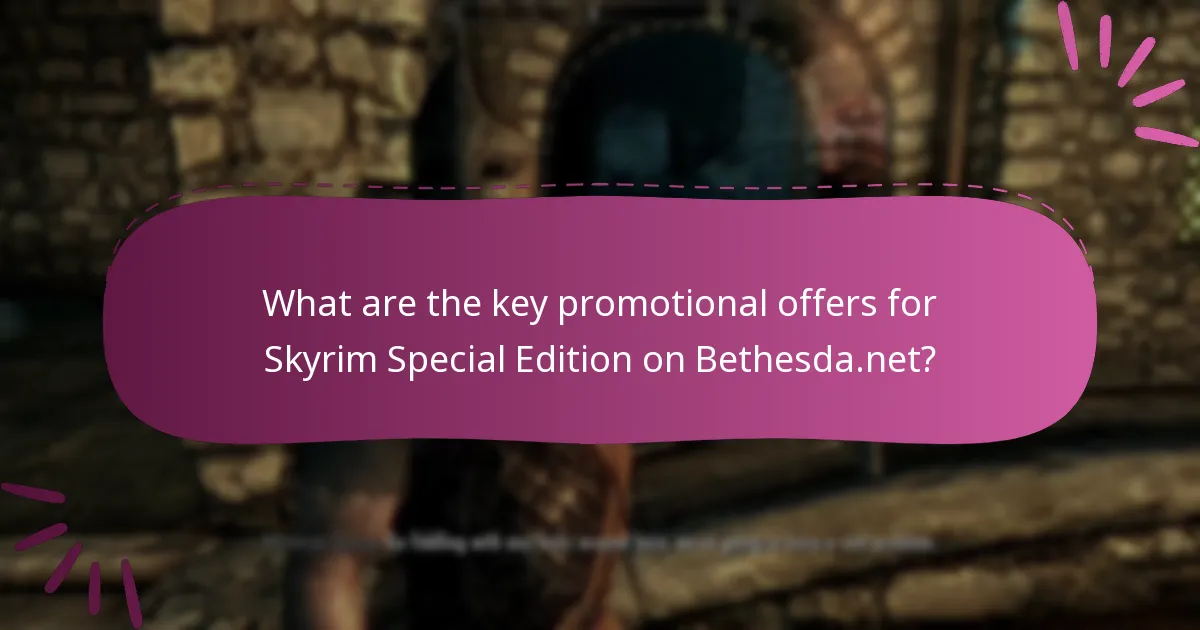 What are the best practices for redeeming promotions safely?