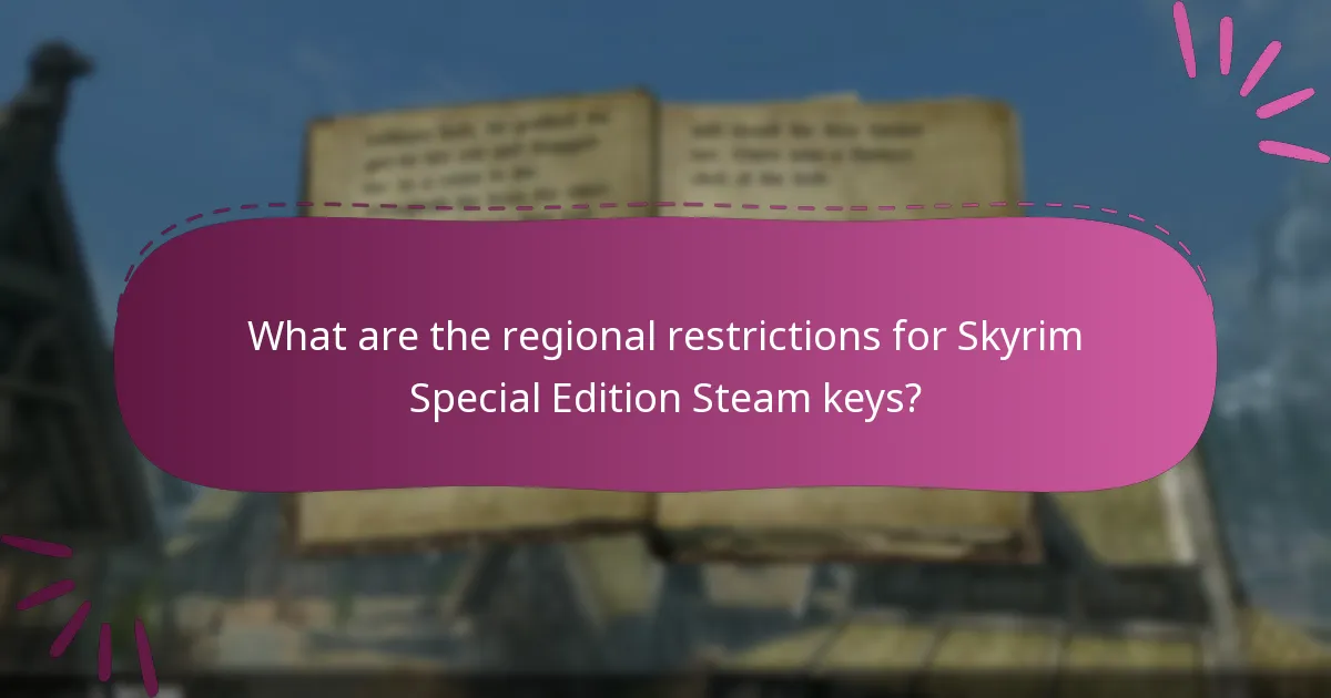 What are the best practices for purchasing Steam keys?