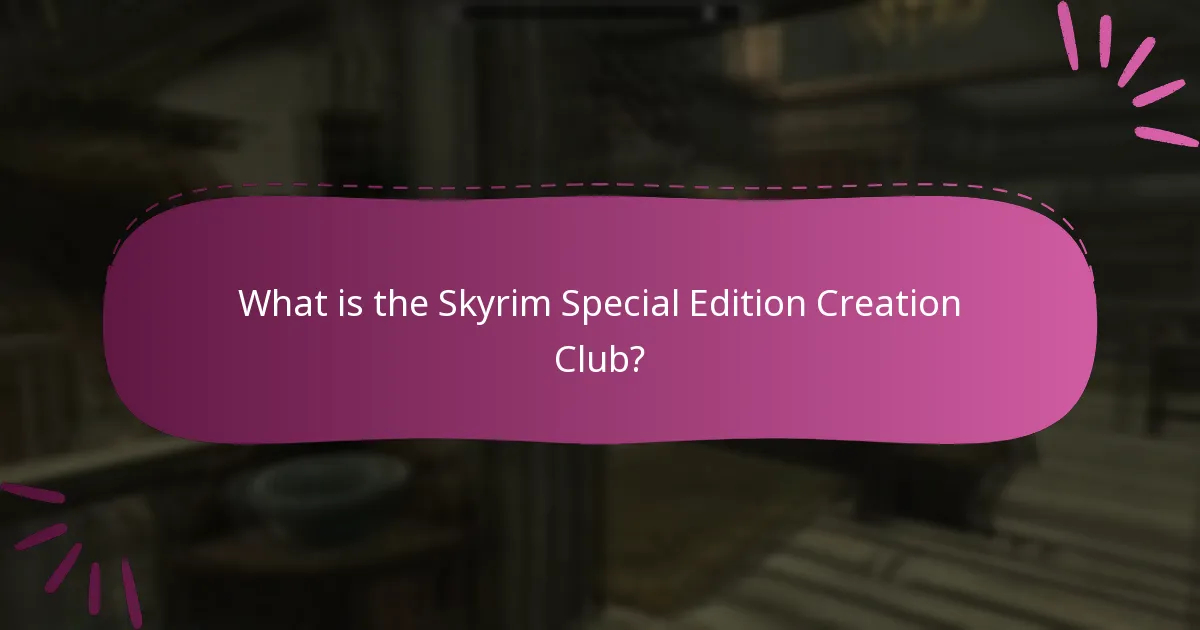 How to provide feedback on Creation Club content?
